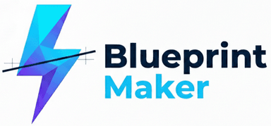 Blueprint